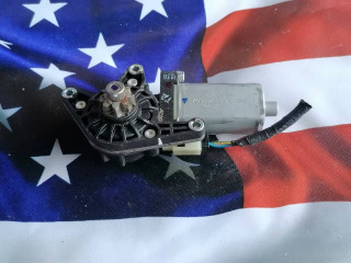 моторчик регулировки сиденья Ford Edge 2 поколение CD539 [рестайлинг] 2020, 2.0 л., бензин, АКПП, внедорожник 5 дв.