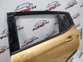 дверь задняя левая Buick Envista 1 поколение 2024, 1.2 л., бензин, АКПП, оранжевый, внедорожник 5 дв., передний привод - фото №6