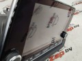 дисплей Nissan Rogue T33 2022, 1.5 л., бензин, АКПП, черный, внедорожник 5 дв., передний привод, 2591A6RR1A - фото №5