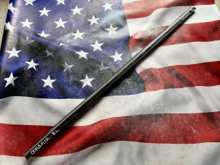 молдинг двери задней левой Lincoln Corsair 1 поколение 2021, 2.0 л., бензин, АКПП, внедорожник 5 дв.