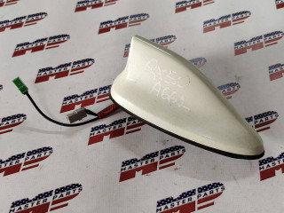 антенна Infiniti QX50 P71A J55 2020, 2.0 л., бензин, АКПП, белая, внедорожник 5 дв., передний привод, 282085NY0B