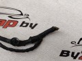 проводка BMW X3 G01 2020, 2.0 л., B46 B20 B, бензин, АКПП, черный, внедорожник 5 дв., полный привод, 102377, 7391043 - фото №7