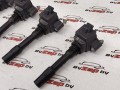 катушка зажигания BMW X3 G01 2020, 2.0 л., B46 B20 B, бензин, АКПП, черный, внедорожник 5 дв., полный привод, 8643360, 77850002 - фото №2