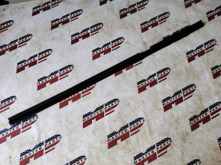 уплотнитель Infiniti QX50 P71A 2019, 2.0 л., бензин, АКПП, внедорожник 5 дв.