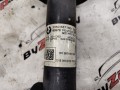 амортизатор задний BMW X3 G01 2020, 2.0 л., B46 B20 B, бензин, АКПП, черный, внедорожник 5 дв., полный привод, 169978 - фото №4
