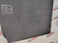 пол багажника BMW X3 G01 2020, 2.0 л., B46 B20 B, бензин, АКПП, черный, внедорожник 5 дв., полный привод, 948-01 - фото №3