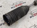 тяга рулевая BMW X3 G01 2020, 2.0 л., B46 B20 B, бензин, АКПП, черный, внедорожник 5 дв., полный привод - фото №4