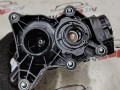 термостат BMW X3 G01 2020, 2.0 л., B46 B20 B, бензин, АКПП, черный, внедорожник 5 дв., полный привод, 14290413, 72068316 - фото №6