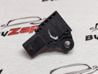 датчик абсолютного давления Lincoln Corsair 1 поколение 2020, 2.0 л., бензин, АКПП, черный, внедорожник 5 дв., передний привод, JG9A-9F479-AB