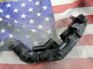 корпус воздушного фильтра Subaru Outback 5 поколение [рестайлинг] 2021, 2.5 л., бензин, АКПП, внедорожник 5 дв.