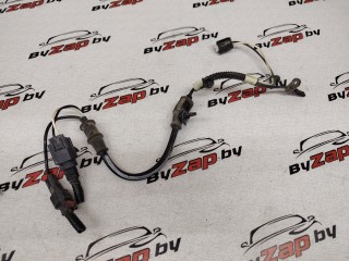 датчик ABS Lincoln Aviator 2 поколение 2020, 3.0 л., бензин, АКПП, белый, внедорожник 5 дв., полный привод, LIMC-2D333-AC