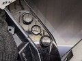 дисплей Buick Envision 2 поколение 2023, 2.0 л., бензин, АКПП, синий, внедорожник 5 дв., передний привод, 85154068 - фото №5
