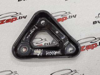 Кронштейн балки Nissan Rogue T33 2023, 1.5 л., бензин, АКПП, черный, внедорожник 5 дв., передний привод