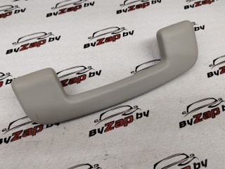 ручка внутренняя потолочная Nissan Rogue T33 2022, 1.5 л., бензин, АКПП, черный, внедорожник 5 дв., передний привод