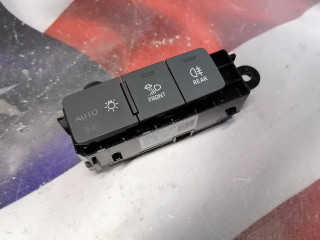 переключатель света Audi A3 8Y 2023, 2.0 л., TFSI, бензин, АКПП, черный, седан, передний привод, 4K1941501