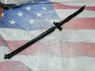 карданный вал Subaru Ascent 1 поколение 2019, 2.4 л., бензин, АКПП, внедорожник 5 дв.