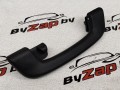 ручка внутренняя потолочная BMW X3 G01 2020, 2.0 л., B46 B20 B, бензин, АКПП, черный, внедорожник 5 дв., полный привод - фото №2