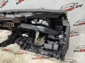 панель передняя салона (торпедо) Volkswagen Atlas Cross Sport 1 поколение 2021, 3.6 л., бензин, АКПП, белый, внедорожник 5 дв., полный привод - фото №14