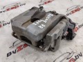 суппорт задний правый Nissan Rogue T33 2022, 1.5 л., бензин, АКПП, черный, внедорожник 5 дв., передний привод - фото №2