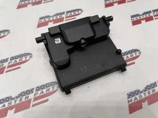 Камера KAFAS Lincoln Corsair 1 поколение 2020, 2.0 л., бензин, АКПП, белый, внедорожник 5 дв., передний привод, LJ7T19H406