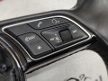 руль Audi A4 B9 2019, 2.0 л., бензин, АКПП, серый, седан, полный привод - фото №6