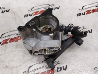 насос вакуумный Audi A4 B9 2019, 2.0 л., бензин, АКПП, серый, седан, полный привод, 06K145100AE