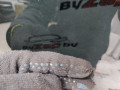 Стекло панорамной крыши Lincoln Aviator 2 поколение 2020, 3.0 л., бензин, АКПП, белый, внедорожник 5 дв., полный привод, S502B98 - фото №9