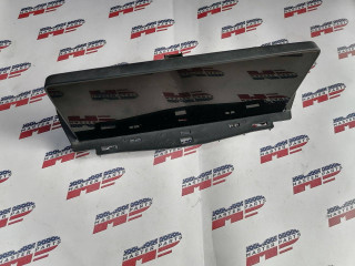 дисплей Acura RDX 3 поколение 2019, 2.0 л., VTEC, бензин, АКПП, тёмно-серый, внедорожник 5 дв., передний привод, 39710TJBA12