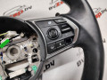 руль Acura TLX 2 поколение 2021, 2.0 л., бензин, АКПП, белая, седан, передний привод - фото №3