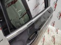 дверь задняя правая BMW X3 G01 2020, 2.0 л., B46 B20 B, бензин, АКПП, черный, внедорожник 5 дв., полный привод - фото №10