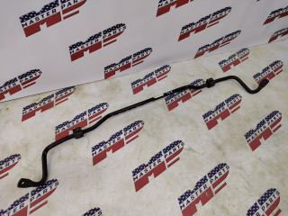 стабилизатор подвески задний Acura TLX 2 поколение 2021, 2.0 л., бензин, АКПП, седан, 519139-02