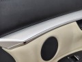 обшивка двери передняя правая Infiniti QX50 P71A J55 2020, 2.0 л., бензин, АКПП, синий, внедорожник 5 дв., полный привод - фото №4