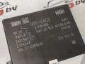 блок управления парктрониками BMW X3 G01 2020, 2.0 л., B46 B20 B, бензин, АКПП, черный, внедорожник 5 дв., полный привод, 9418460 - фото №3