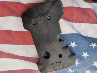 декоративная крышка двигателя GMC Terrain 2 поколение 2018, 2.0 л., бензин, АКПП, внедорожник 5 дв.