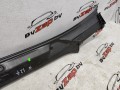 дождевик BMW X3 G01 2020, 2.0 л., B46 B20 B, бензин, АКПП, черный, внедорожник 5 дв., полный привод, 7399015 - фото №7