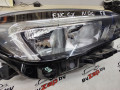фара правая Buick Encore GX 1 поколение 2022, 1.3 л., бензин, АКПП, красный, внедорожник 5 дв., полный привод, 42779204 - фото №4