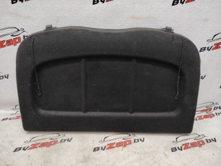 полка багажника Buick Encore GX 1 поколение 2022, 1.3 л., бензин, АКПП, красный, внедорожник 5 дв., полный привод