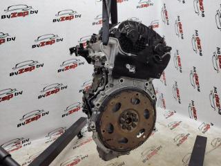 двигатель BMW X3 G01 2020, 2.0 л., B46 B20 B, бензин, АКПП, черный, внедорожник 5 дв., полный привод, B46B20B