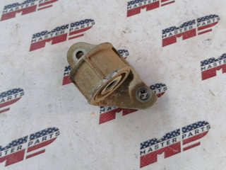 кронштейн глушителя Ford Explorer 6 поколение U625 2021, 2.3 л., бензин, АКПП, серый, внедорожник 5 дв., задний привод, L1M35D217DB