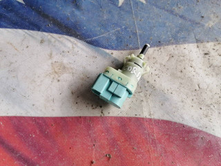 Датчик педали тормоза (лягушка) Lincoln Corsair 1 поколение 2021, 2.0 л., бензин, АКПП, внедорожник 5 дв.