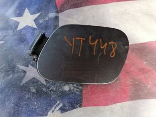 лючок топливного бака Buick Encore GX 1 поколение 2021, 1.2 л., бензин, АКПП, внедорожник 5 дв.