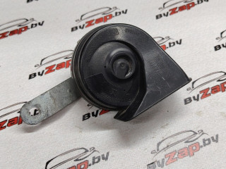 сигнал (клаксон) Infiniti QX50 P71A J55 2020, 2.0 л., бензин, АКПП, синий, внедорожник 5 дв., полный привод