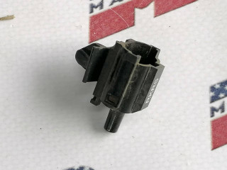 датчик температуры Tesla Model 3 1 поколение [рестайлинг] Highland 2023, электро, АКПП, серый, седан, задний привод