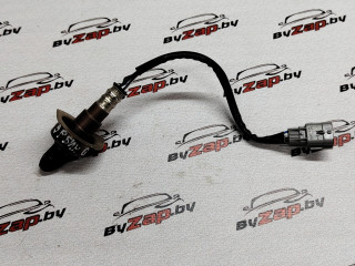 лямбда-зонд Infiniti QX50 P71A J55 2020, 2.0 л., бензин, АКПП, синий, внедорожник 5 дв., полный привод, 216500-7890