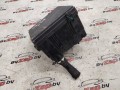 блок предохранителей Honda CR-V 5 поколение 2019, 1.5 л., бензин, АКПП, серый, внедорожник 5 дв., полный привод, правый руль - фото №2