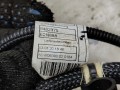 проводка двигателя BMW X3 G01 2020, 2.0 л., B46 B20 B, бензин, АКПП, черный, внедорожник 5 дв., полный привод, 8482371, 8482375 - фото №10