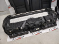салон (комплект сидений) Nissan Rogue T33 2023, 1.5 л., бензин, АКПП, черный, внедорожник 5 дв., передний привод - фото №6