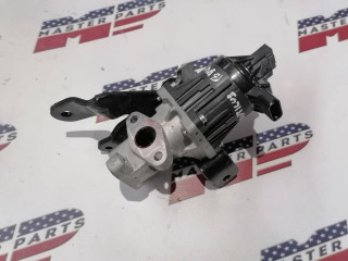 клапан EGR Lincoln Nautilus 1 поколение [рестайлинг] 2023, 2.0 л., бензин, АКПП, внедорожник 5 дв.