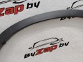 молдинг крыла BMW X3 G01 2020, 2.0 л., B46 B20 B, бензин, АКПП, черный, внедорожник 5 дв., полный привод - фото №3
