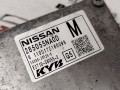 блок управления рулевой рейки Infiniti QX50 P71A 2019, 2.0 л., бензин, АКПП, белый, внедорожник 5 дв., полный привод, 285055NA0D - фото №4